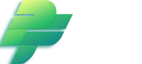 IMG-LOGO