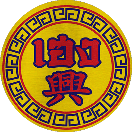 IGM-AVATAR