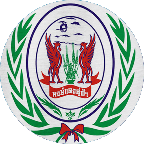 IGM-AVATAR